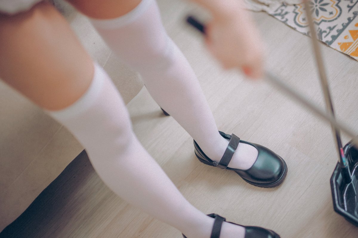 あっちゃん ♡ 台灣熱 tweet media