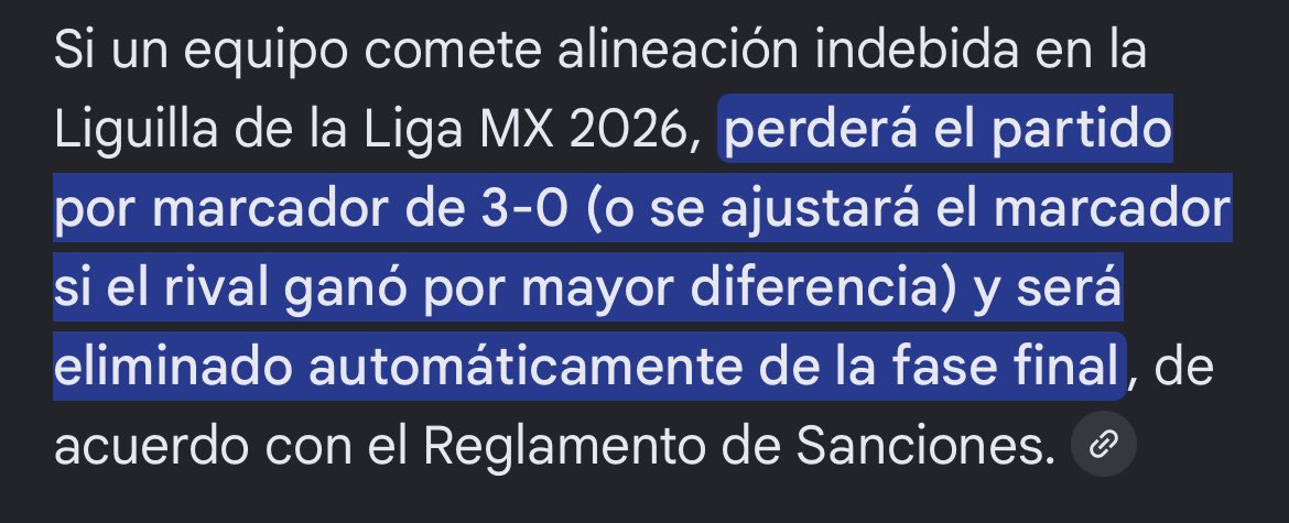 Alex tweet media