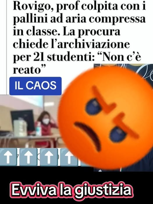 Michi tweet media
