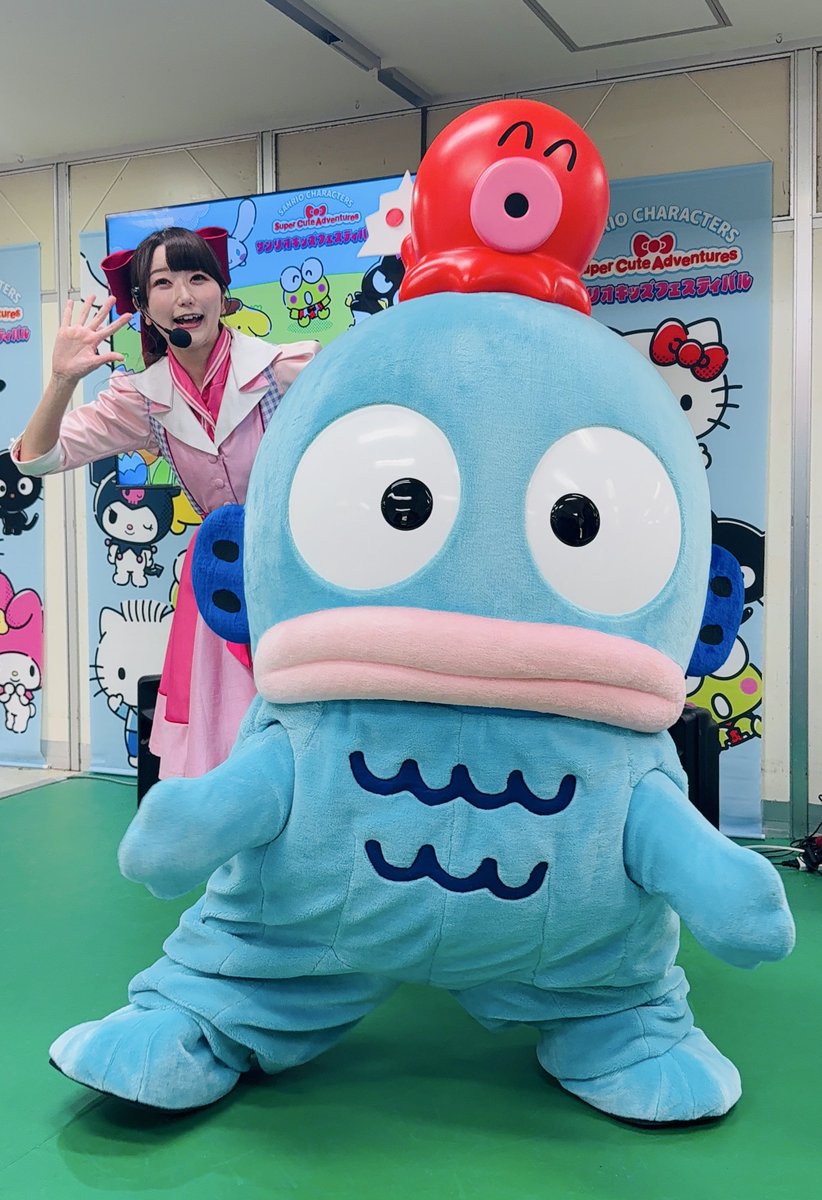 「しろくま様」専用ページ kazumiの作品 「しろくまララとかわいいこどもたち」 | フォトブック