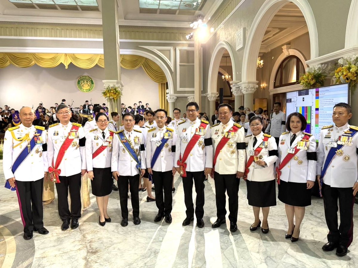 กรมบัญชีกลาง tweet media