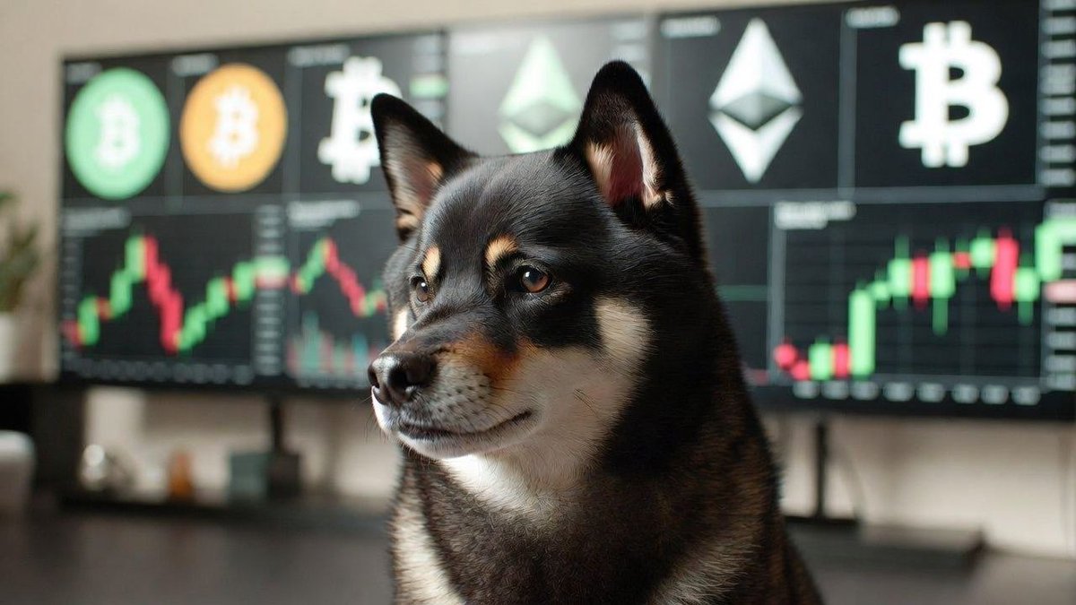 RagnarShib.eth tweet media