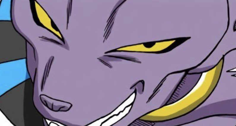 U7Destroy's tweet photo. —could 𝑬𝒇𝒇𝒐𝒓𝒕𝒍𝒆𝒔𝒔𝒍𝒚 be destroyed.

“Oh, a feast?

I quite like the sound of that… what was your name? Boa?

I shall allow you to take me to this island.” https://t.co/xsrwGJjsu4