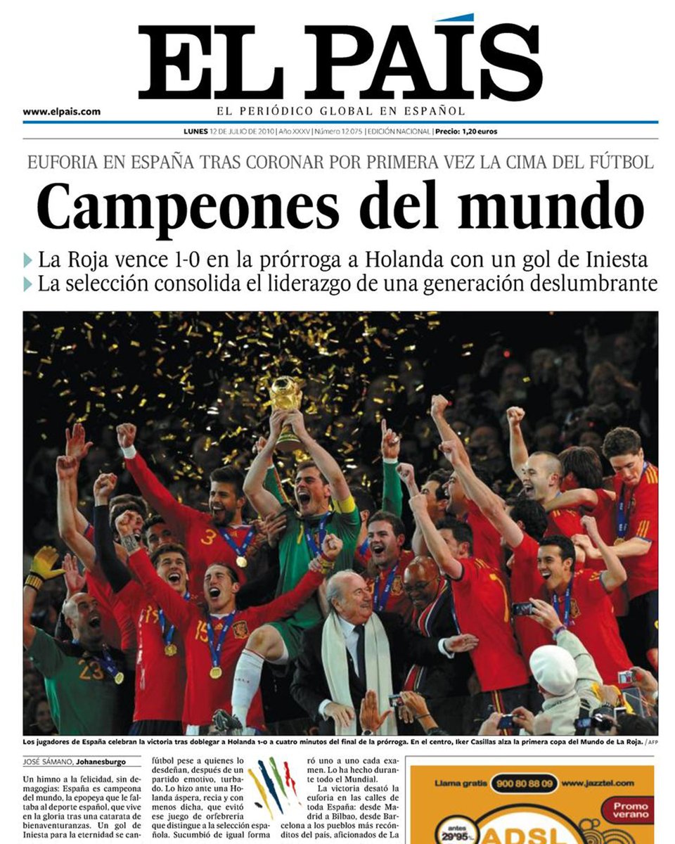 RFEF tweet media