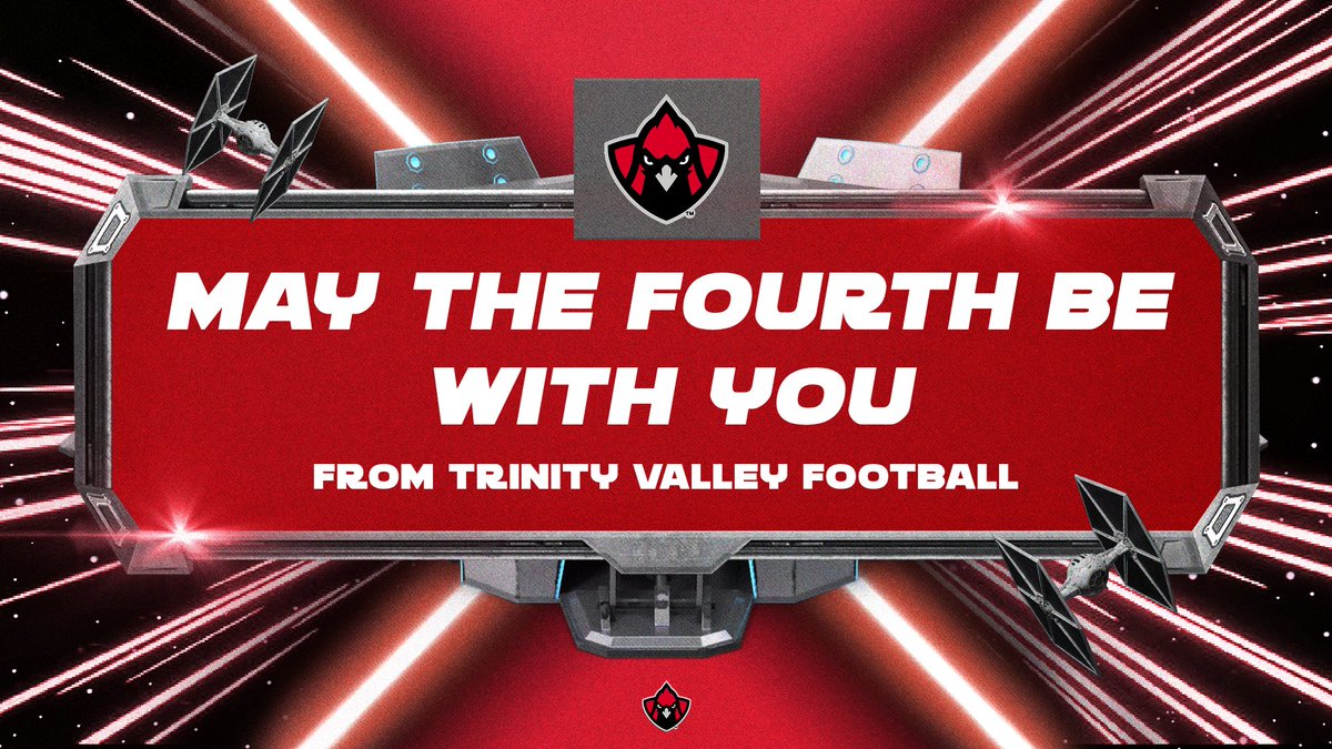 TVCC FOOTBALL tweet media