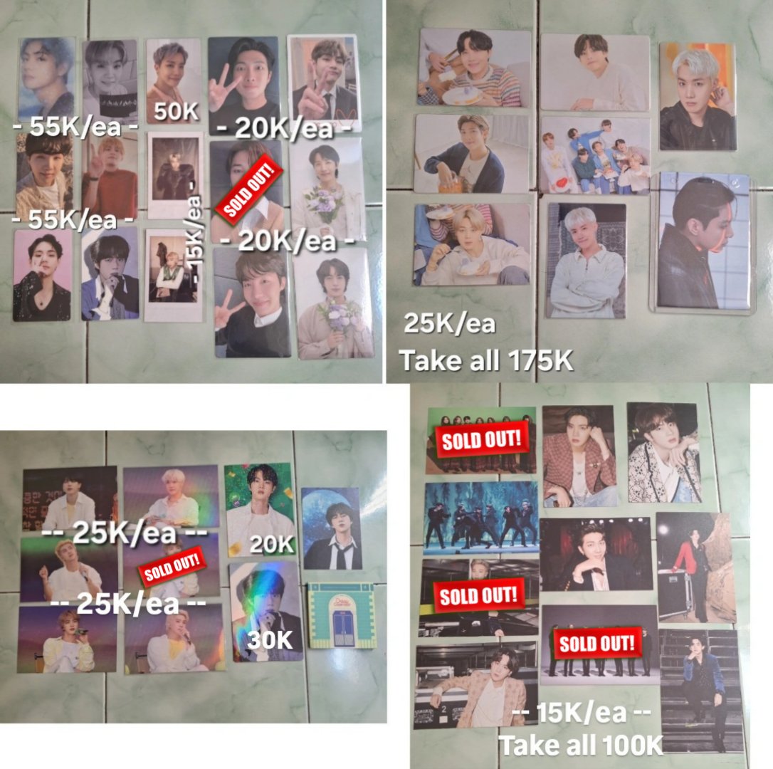 Min • Jasa CO Shopee VIP | mt after dm tweet media