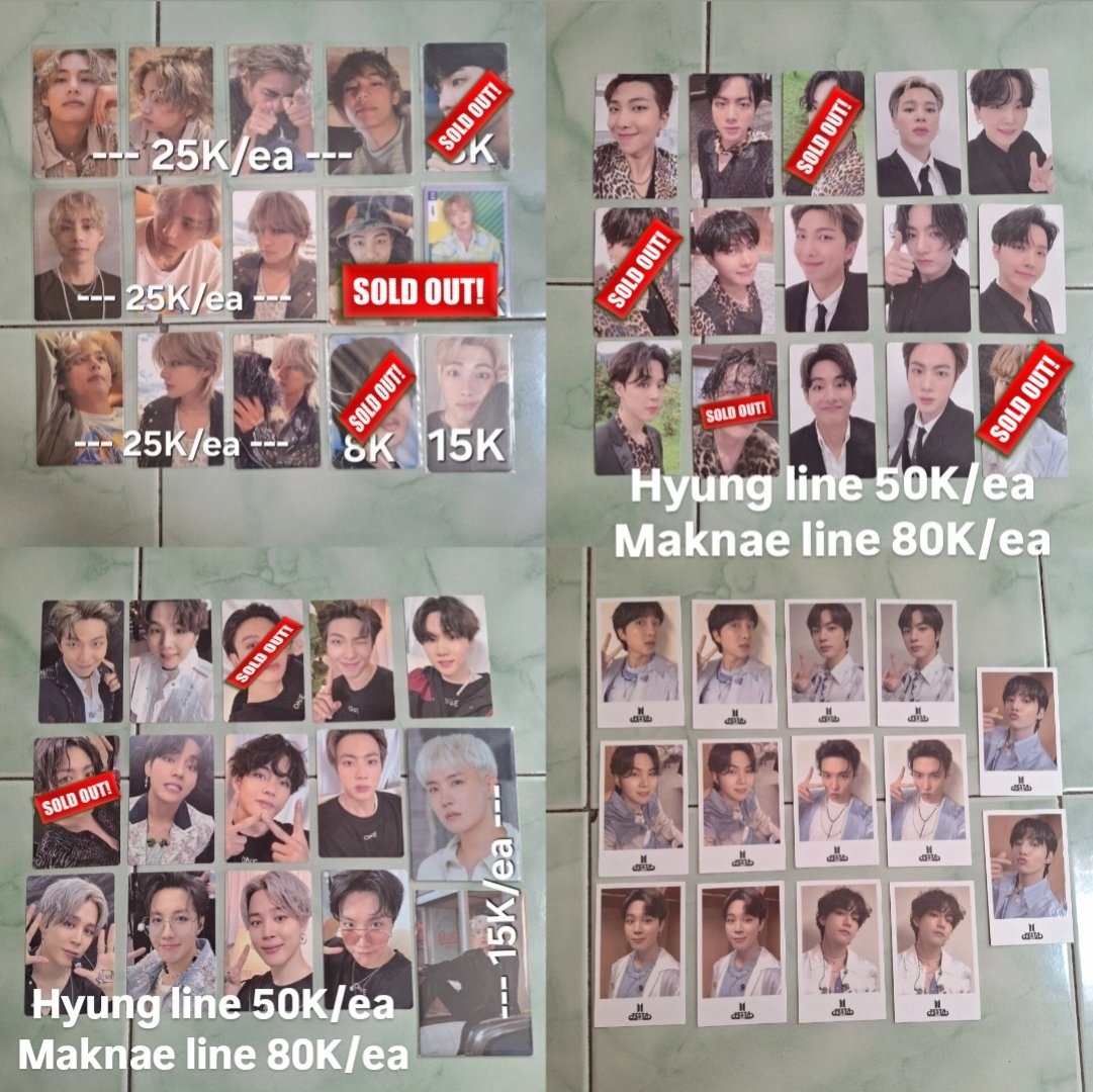 Min • Jasa CO Shopee VIP | mt after dm tweet media