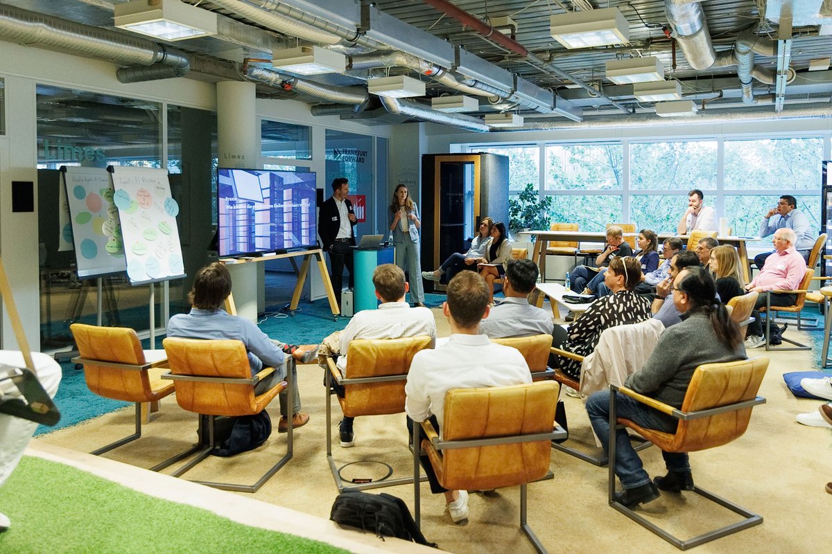 FFMDataScience tweet media