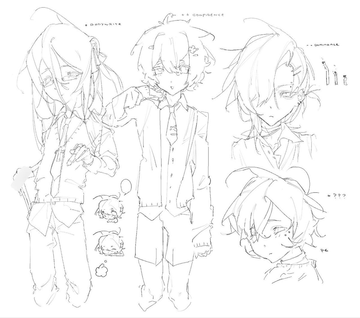 rkgk 2 #dol