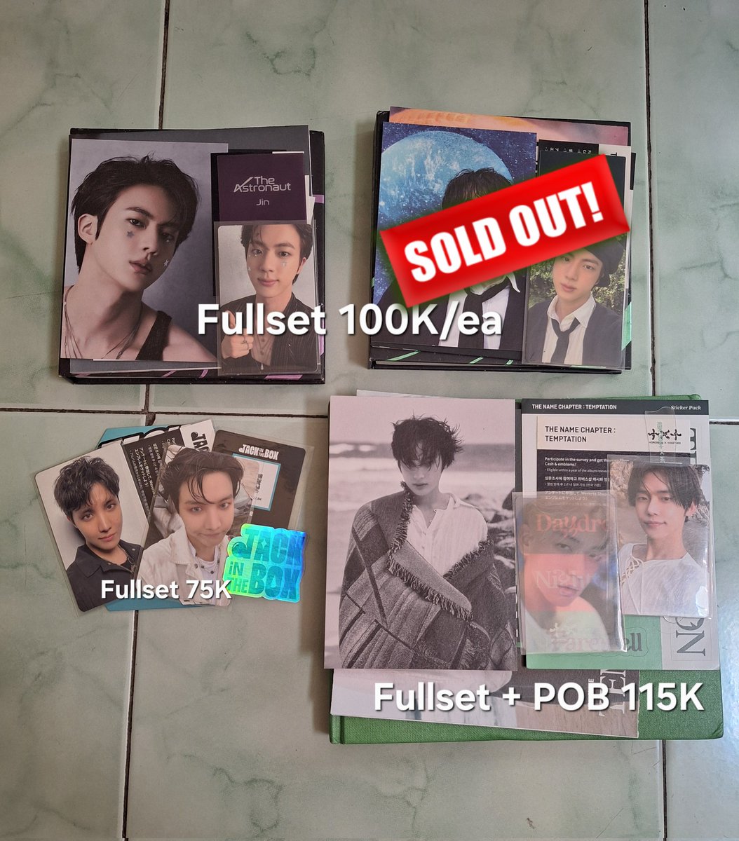 Min • Jasa CO Shopee VIP | mt after dm tweet media