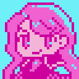 Yaki◇風花垢 tweet media