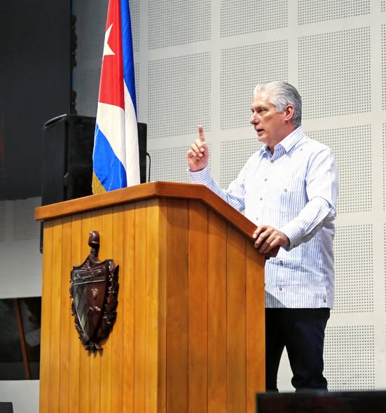 Adrián Fonseca Quesada tweet media