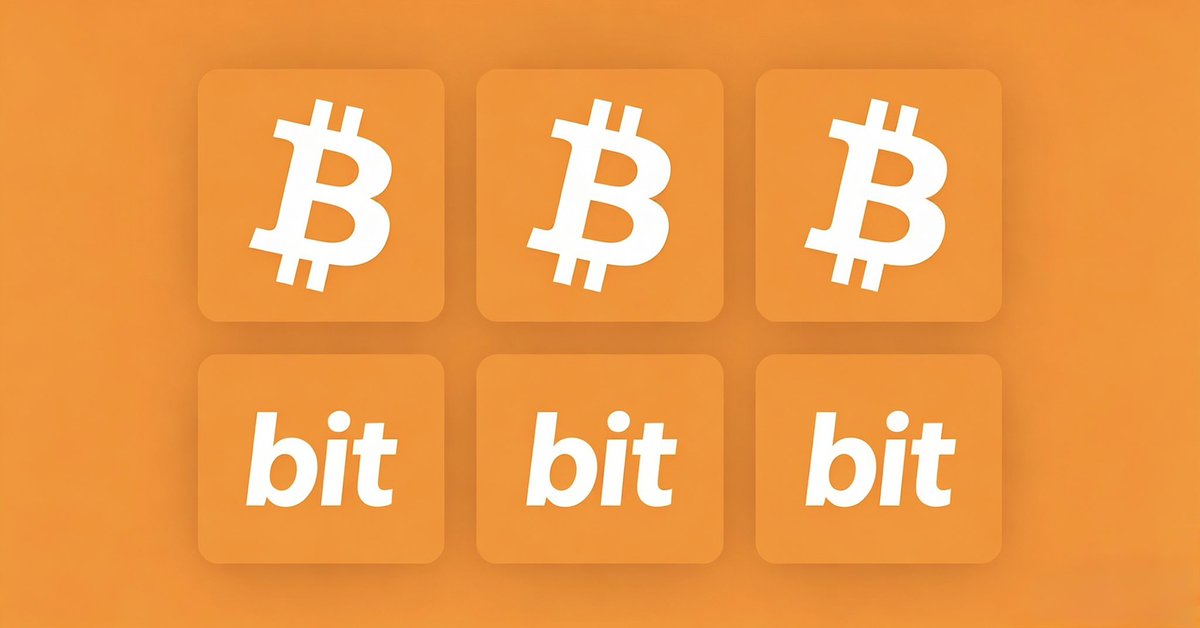 BITAP tweet media