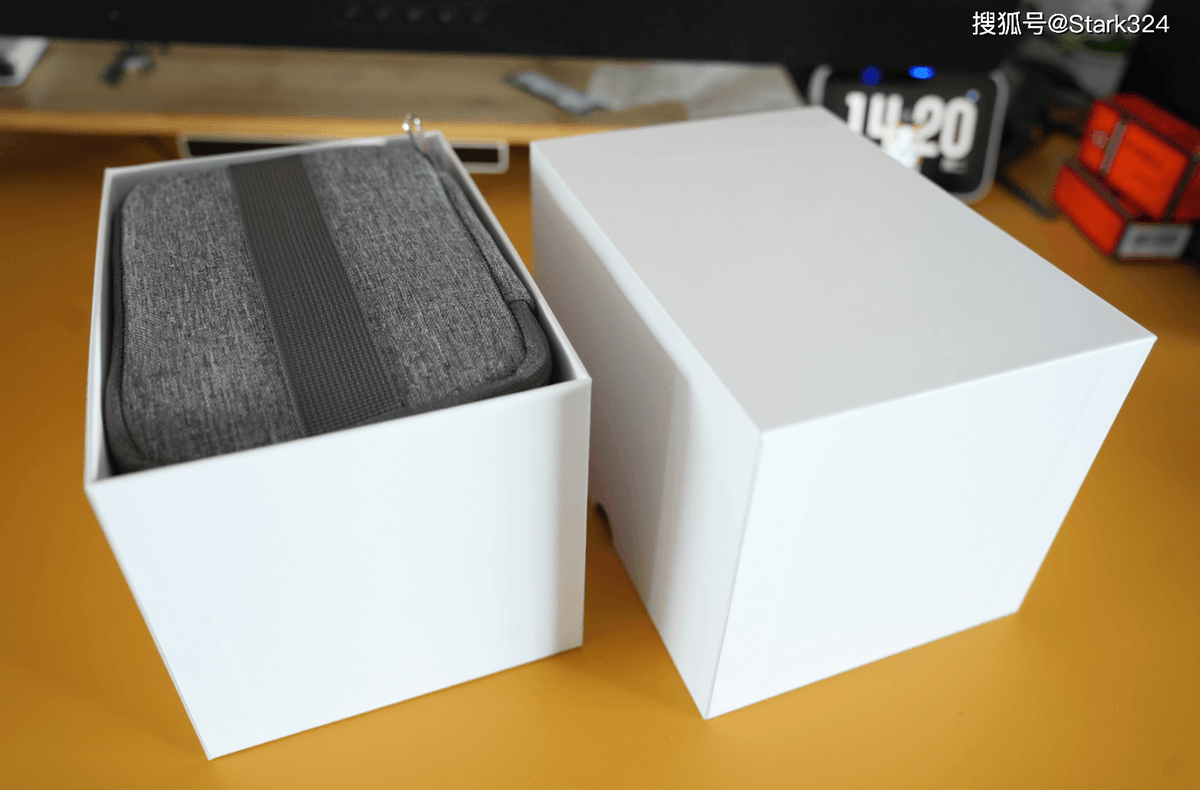 AccioCaitlyn's tweet image. Unboxed my @BrandName package!  Super happy with the [具体产品，如：custom sneakers/skincare set]—quality’s top-notch u0026 exactly what I wanted. Who’s got a new haul lately #Unboxing #NewArrival