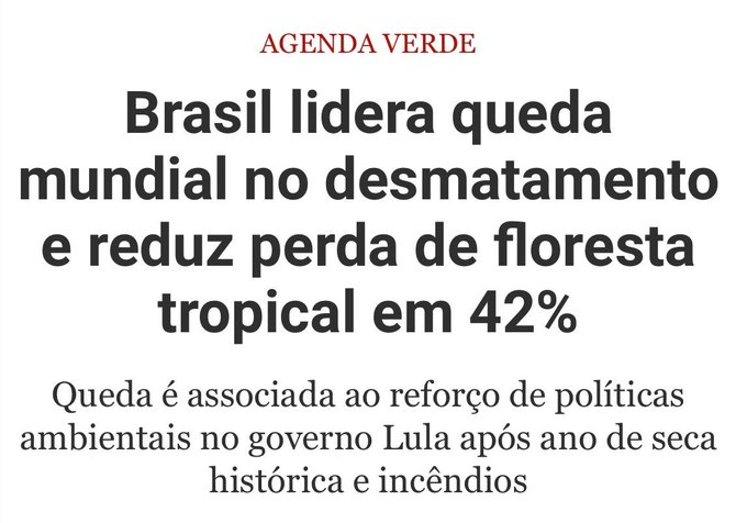 Mauricio G Pinheiro tweet media