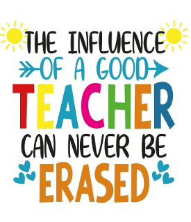 OHEdLeadership's tweet photo. 🍎“The influence of a good teacher can never be erased.”🍎
This #TeacherAppreciationWeek, #OLAC celebrates Ohio’s teachers for their lasting impact, daily dedication, and commitment to student success.
👏 Thank you!
#OhioLovesTeachers #ThankATeacher https://t.co/0k2NrwwYtx