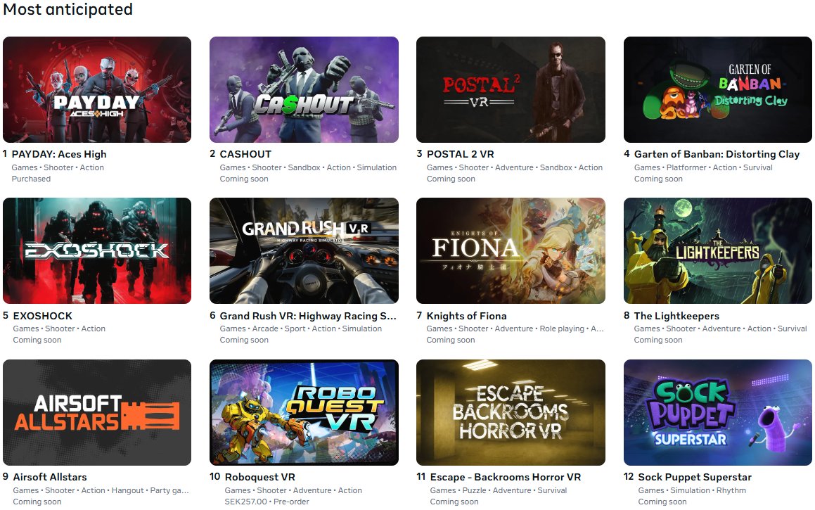 Fast Travel Games tweet media
