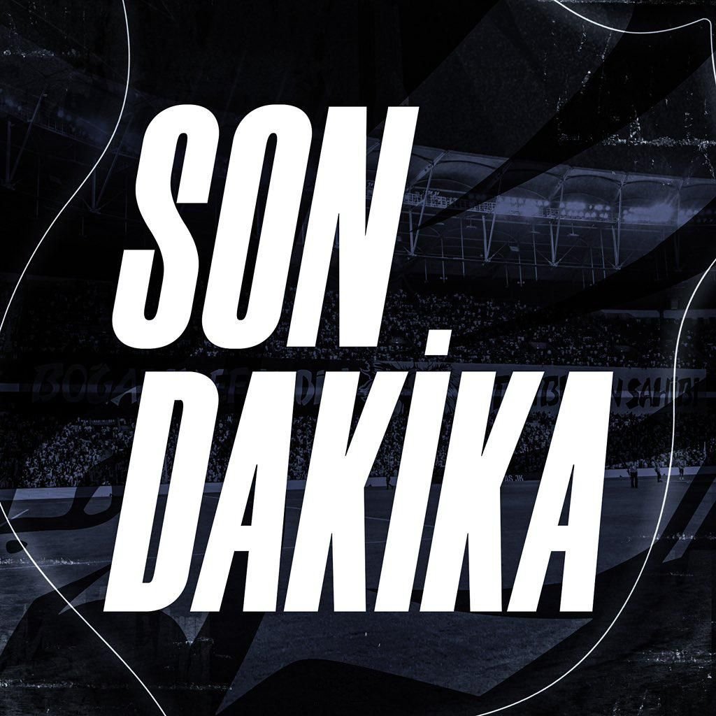 Kartal Hattı tweet media