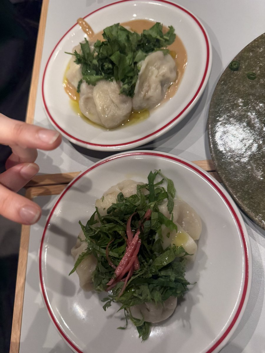 きよ　ポテトカレッジ tweet media