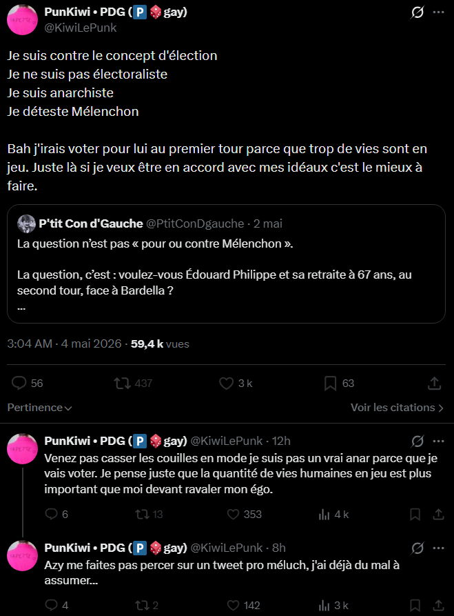 chacaldefeu 🚬 tweet media