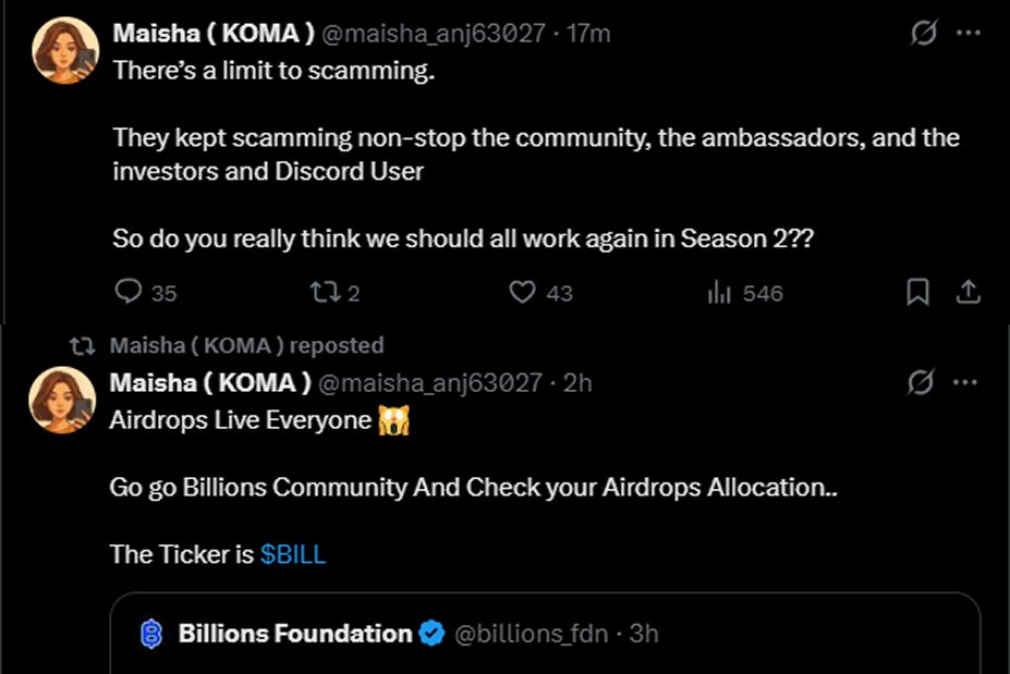 fr1ko.eth tweet media