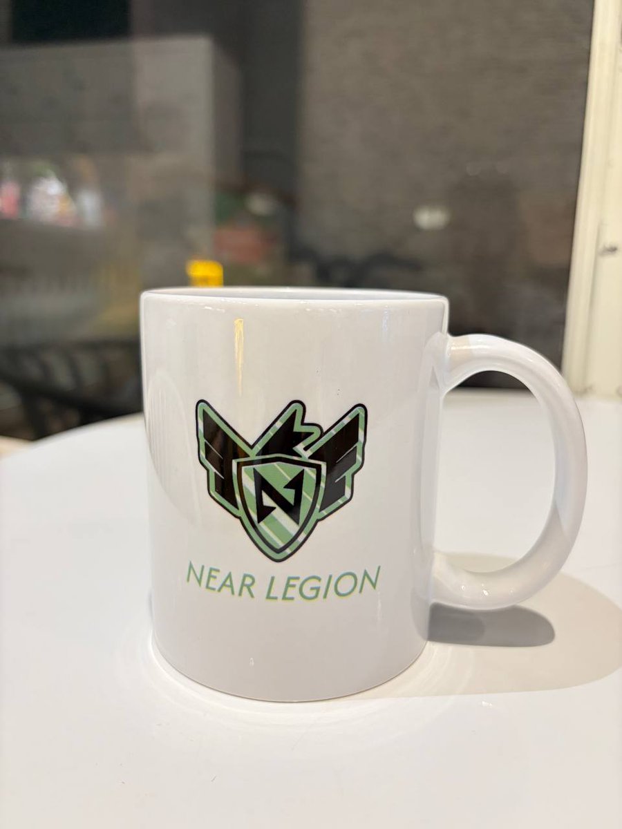 Merch3 tweet media