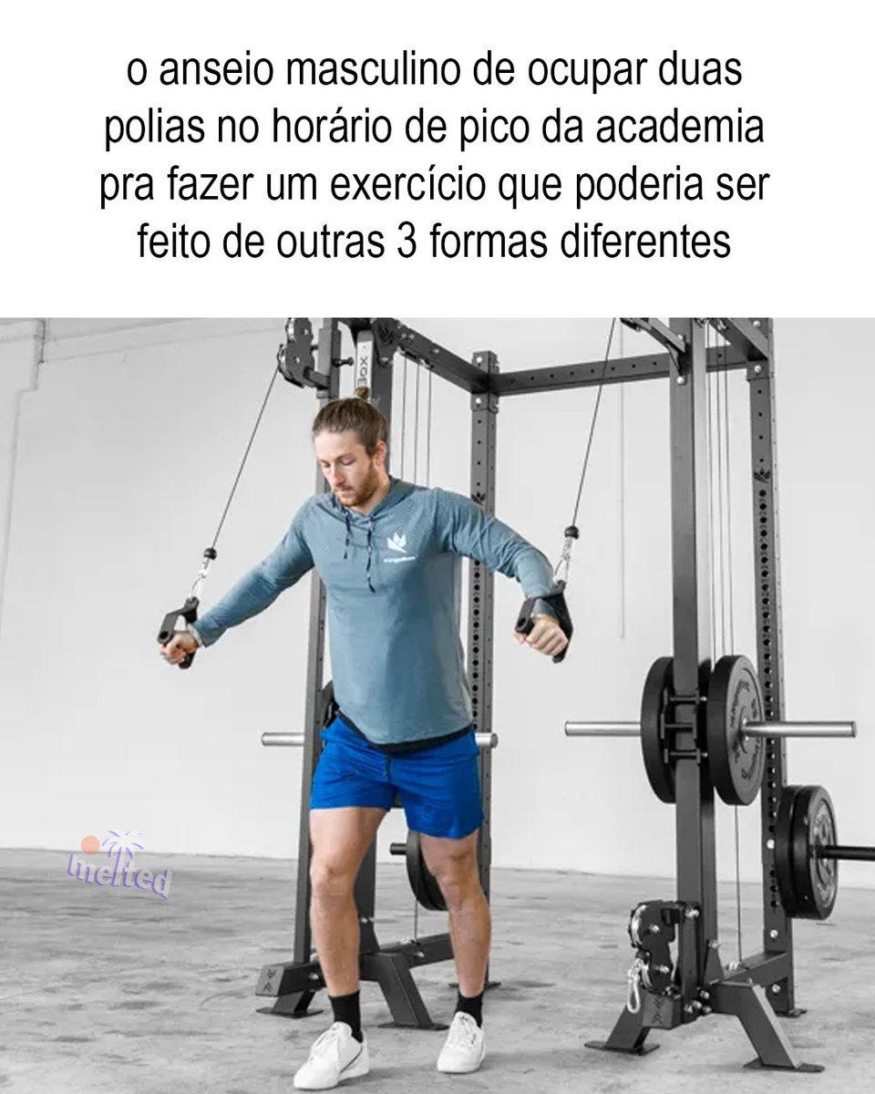 isso é tão bom sozinho que nem precisa de contexto tweet media