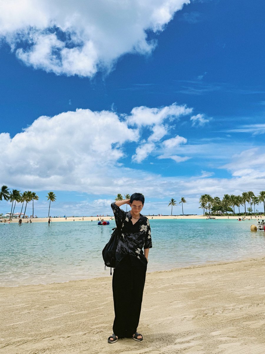 diary526's tweet photo. 🤭🤭 https://t.co/qogKlCWake
