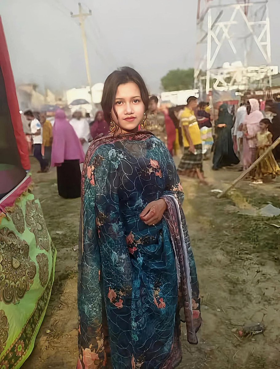 jannataralabony's tweet image. যোগ্যতা নিয়ে কারো জন্ম হয় না নিজের যোগ্যতা নিজেকে তৈরি করতে হয় ❤️❤️❤️😭😭😭😭
#photos #P #foryou