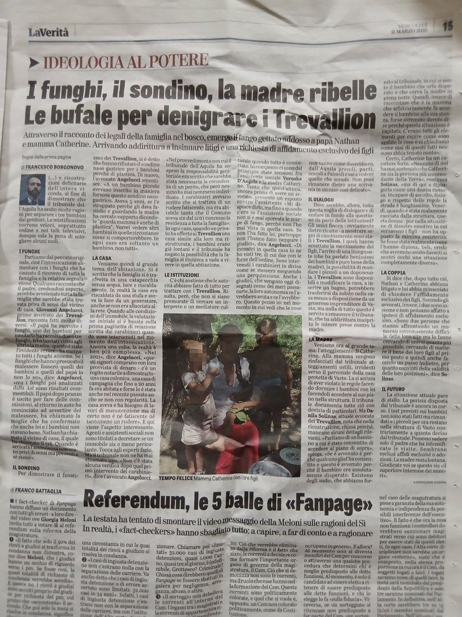 Fabio Franchi tweet media