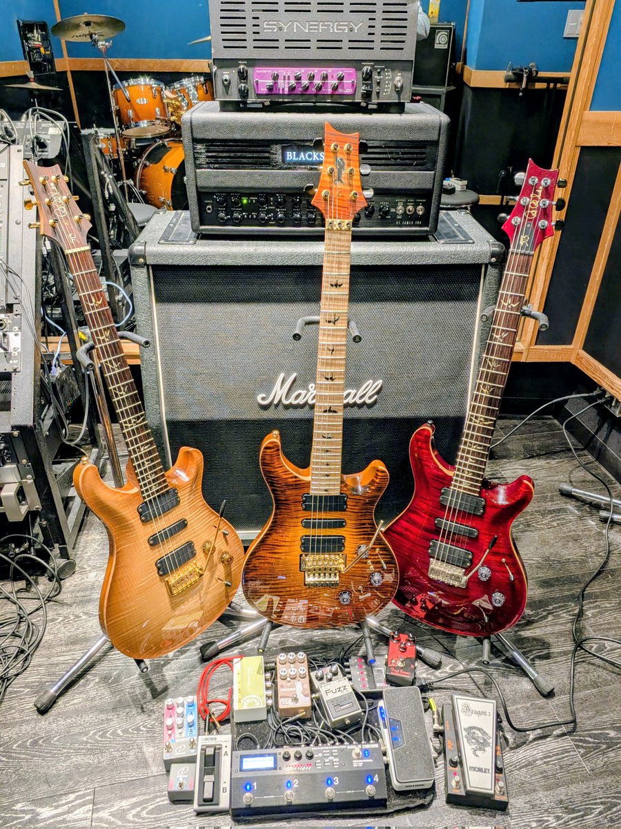 うえみん🍻🎸ギタリストVTuber&究極の推し活 tweet media