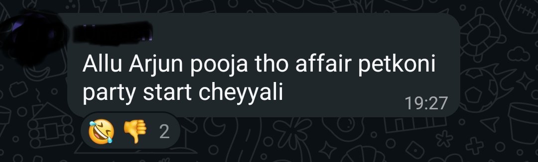 యువ :) tweet media