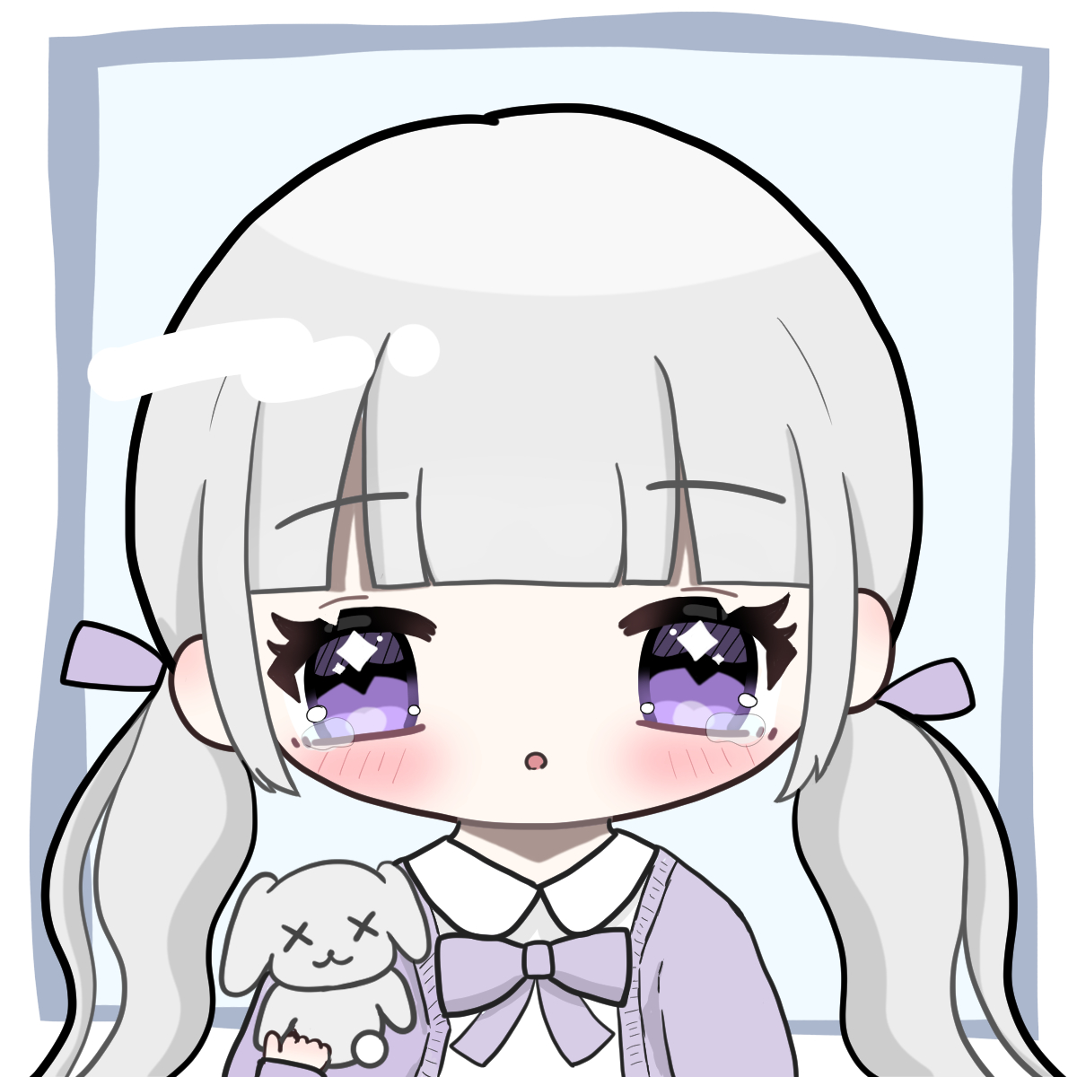 ちゃま tweet media