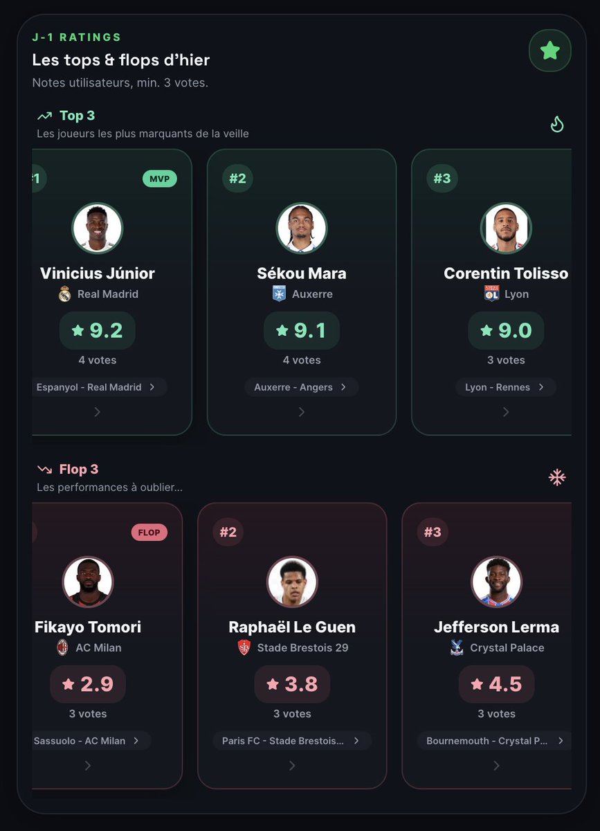Sportlog tweet media