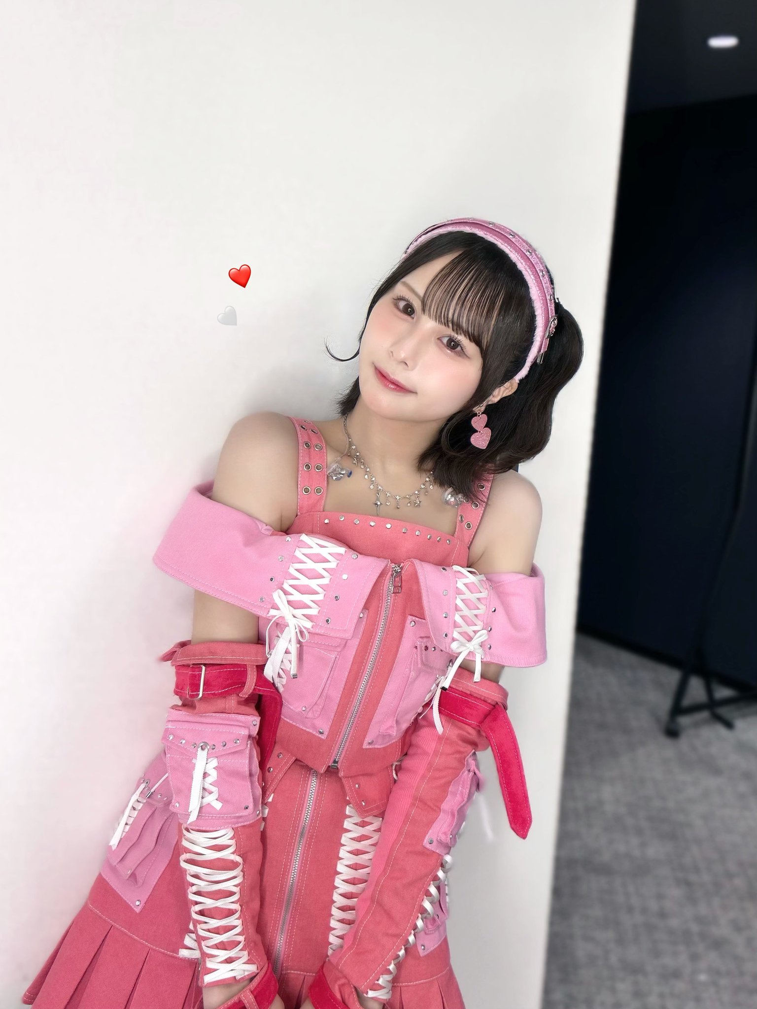 尾木 波菜 on X: 