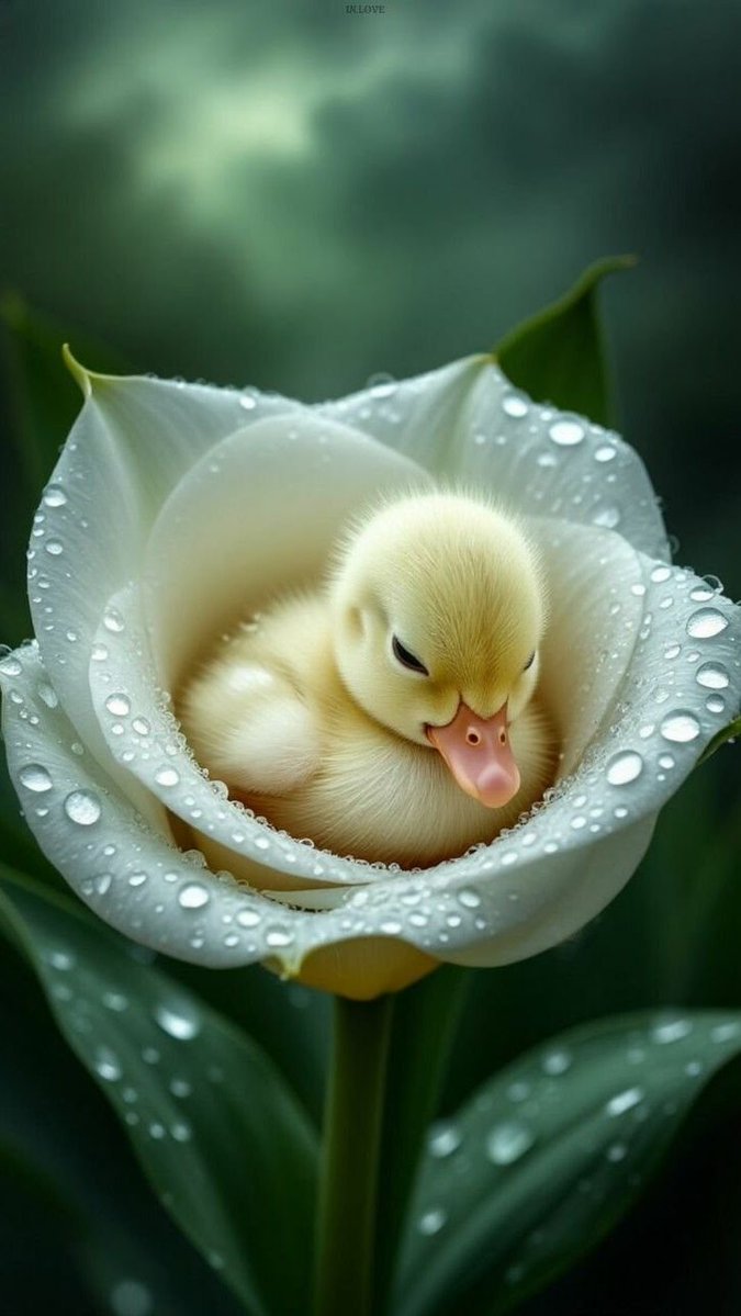 Helbaggoo tweet media