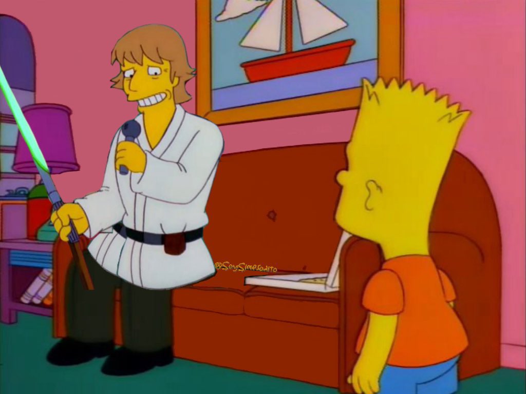 Simpsonito tweet media