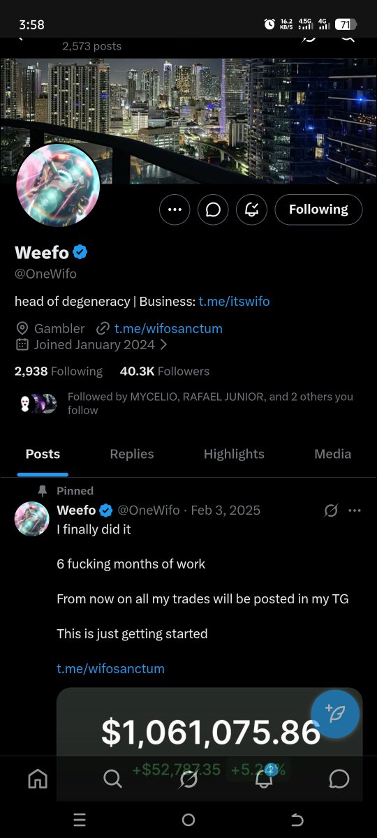 Mercy tweet media