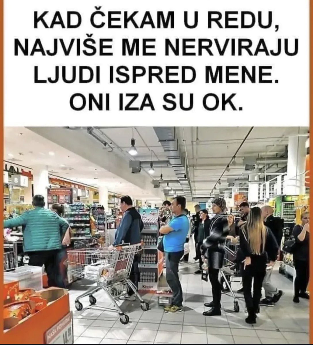 𝐈𝐕𝐀𝐍𝐀 💙💎offišl tweet media