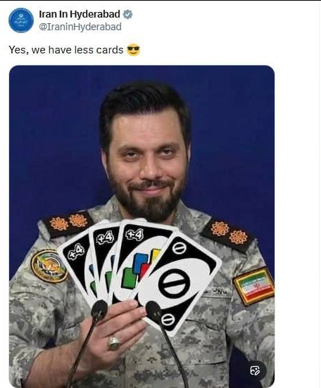 Sputnik हिंदी tweet media