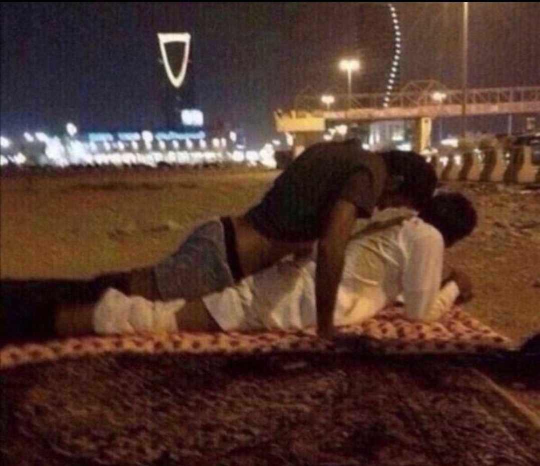 المصرى tweet media