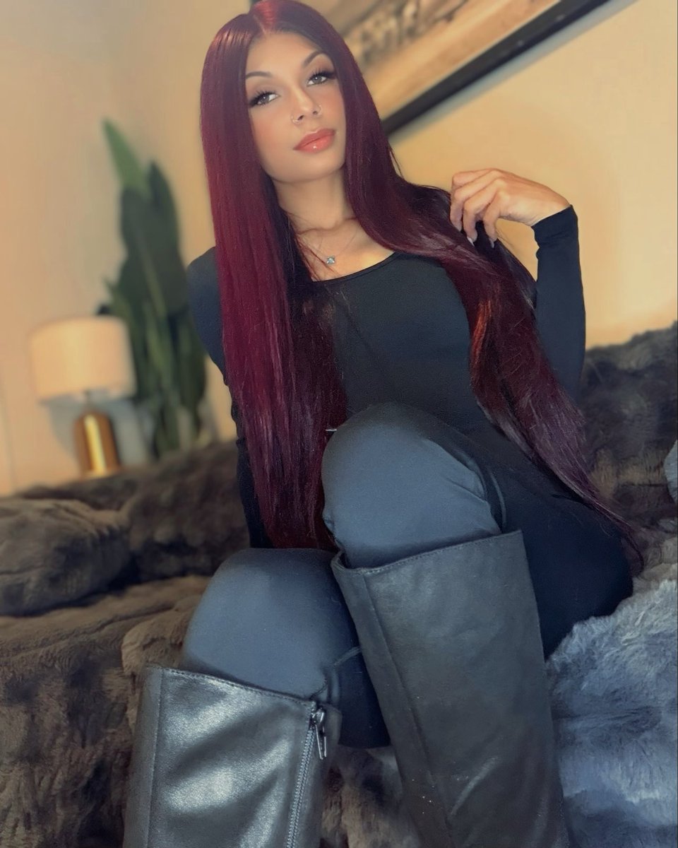 Milani Skye tweet media