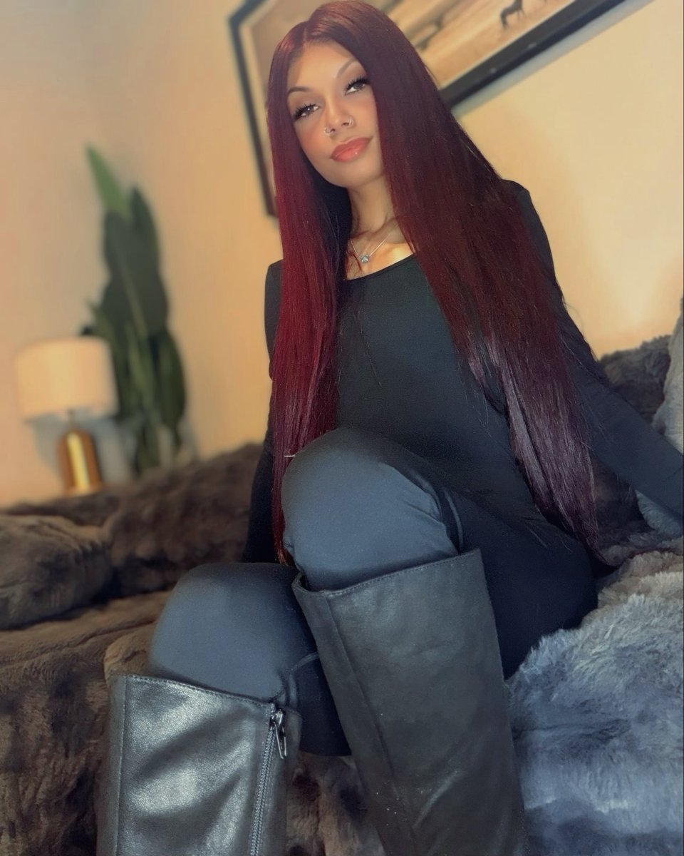Milani Skye tweet media