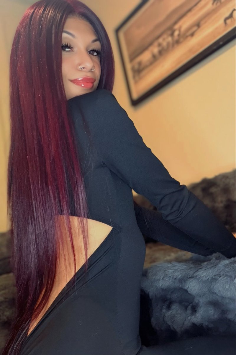 Milani Skye tweet media