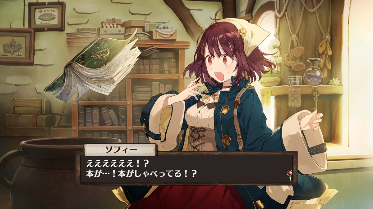 電ファミニコゲーマー tweet media