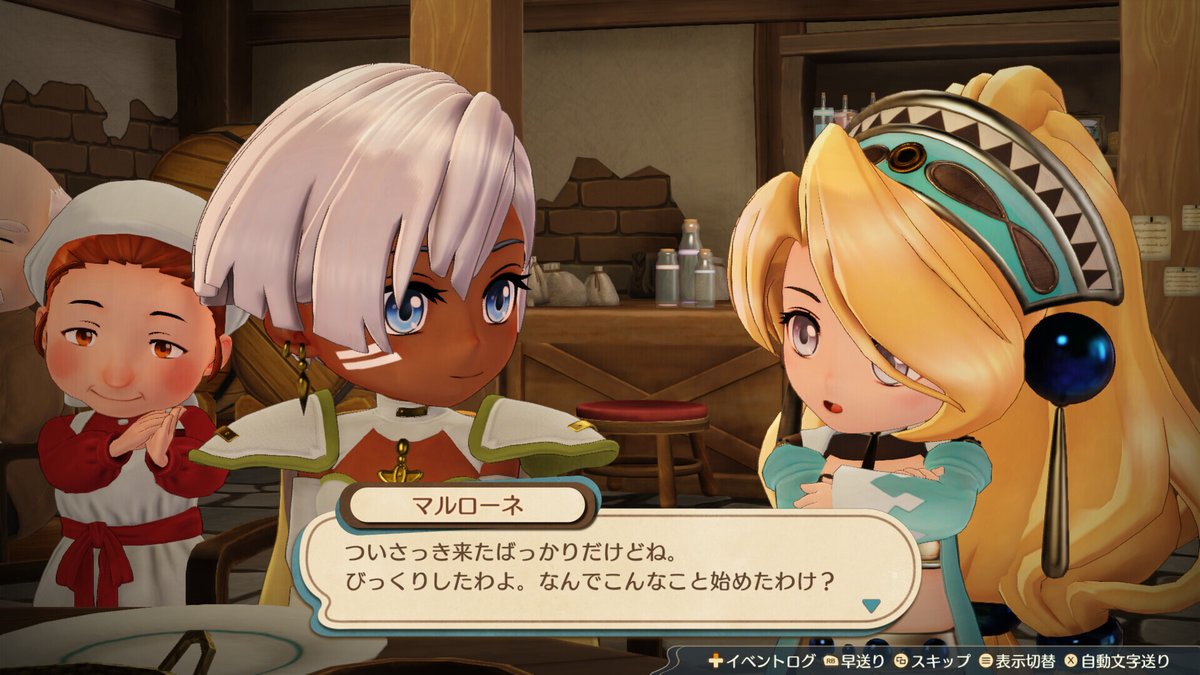 電ファミニコゲーマー tweet media