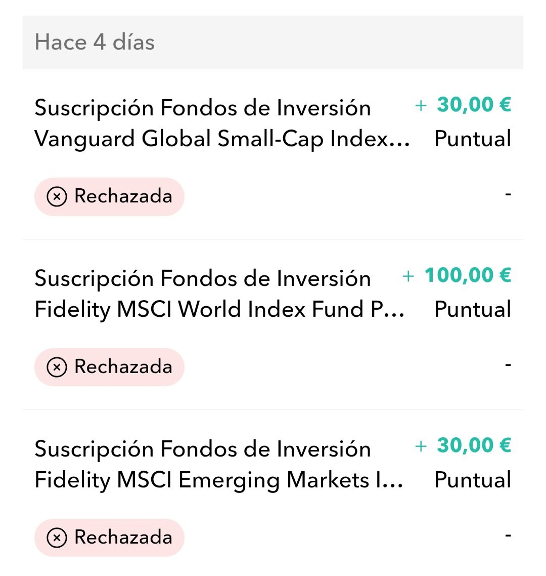Profesor Inversor 💸 tweet media
