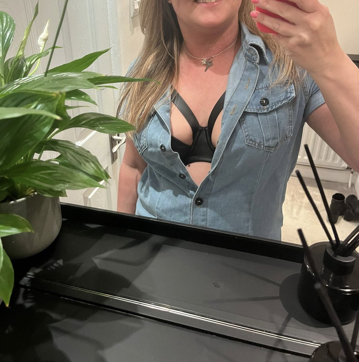 Amy ONLYFANS 😋 tweet media
