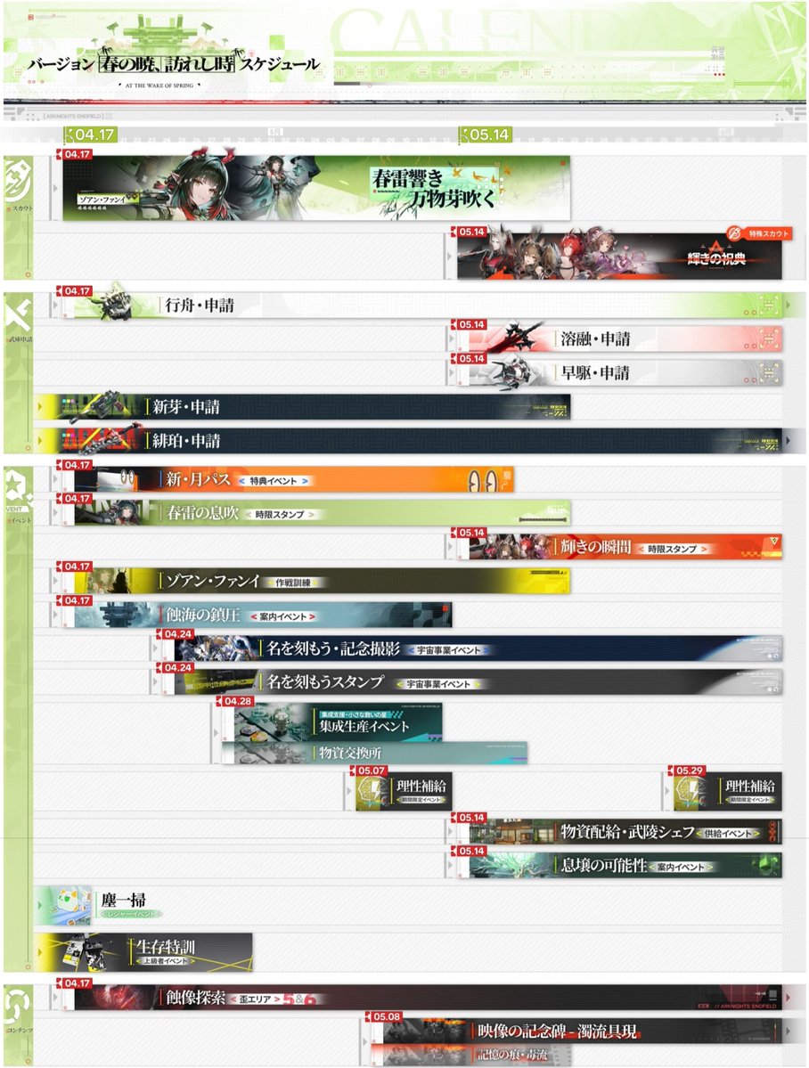 らんでぃ tweet media