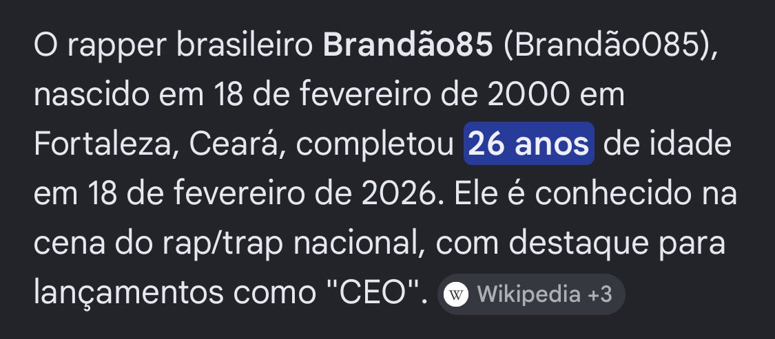 74 tweet media